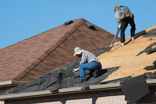 Siding in Whitehouse, OH