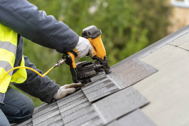 Best Gutter Installation and Repair  in Whitehouse, OH