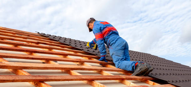 Best Cold Roofs  in Whitehouse, OH